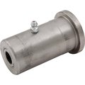 Power House 2.75 in. UHL 1.44 in. O.D 0.50 in. Hole Lower Control A-Arm Bushing, Natural PO1605807